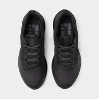 Nike Air Winflo 9 Shield Black / - Off Noir