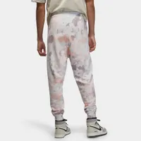 Jordan Sport DNA Pants / Plum Fog