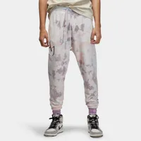 Jordan Sport DNA Pants / Plum Fog