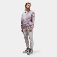 Jordan Sport DNA Pants / Plum Fog