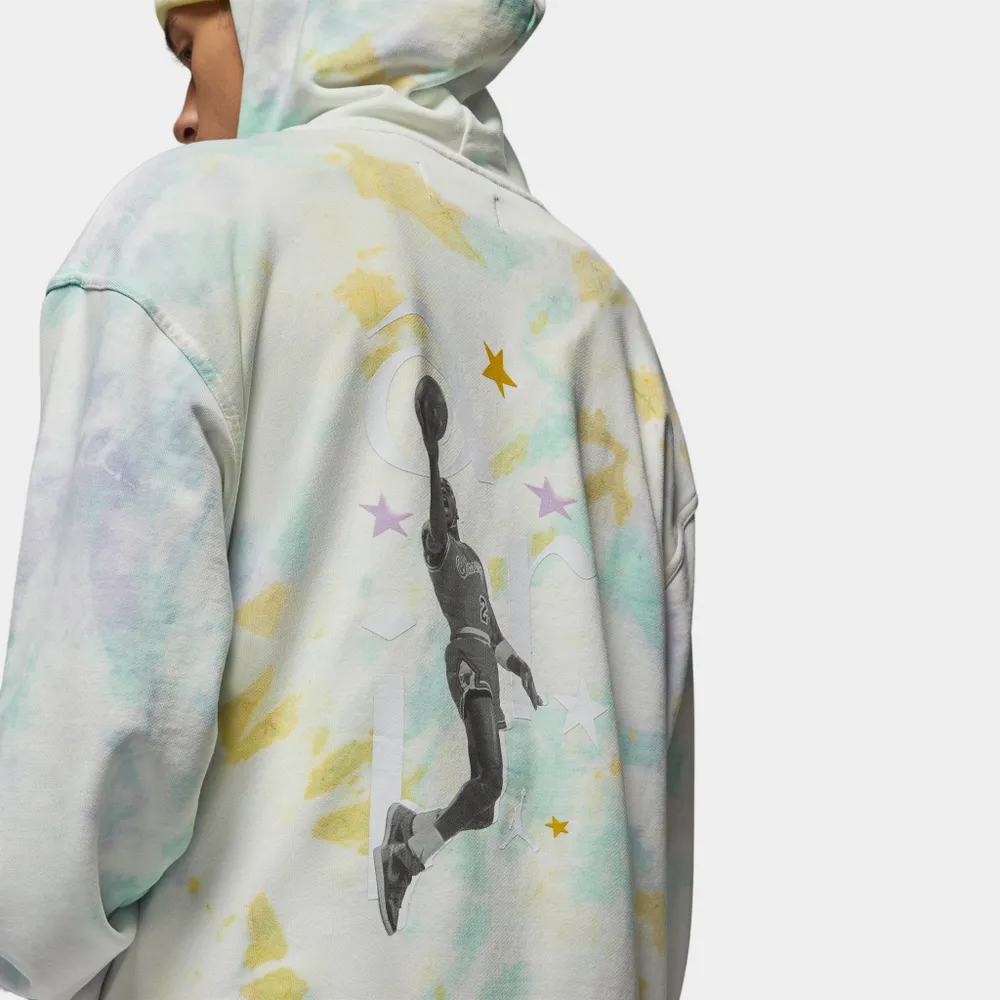 Jordan Sport DNA Pullover Hoodie / Doll