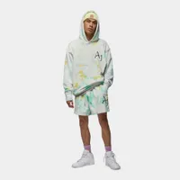 Jordan Sport DNA Pullover Hoodie / Doll