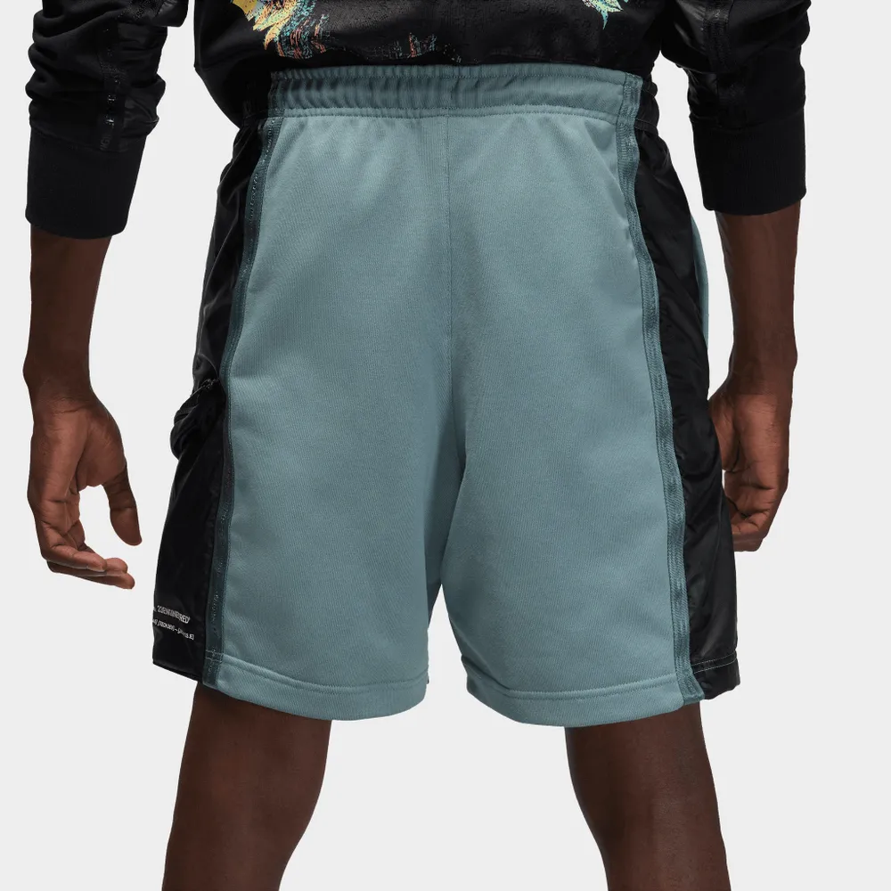 Jordan 23 Engineered Shorts / Aviator Grey