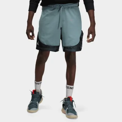 Jordan 23 Engineered Shorts / Aviator Grey