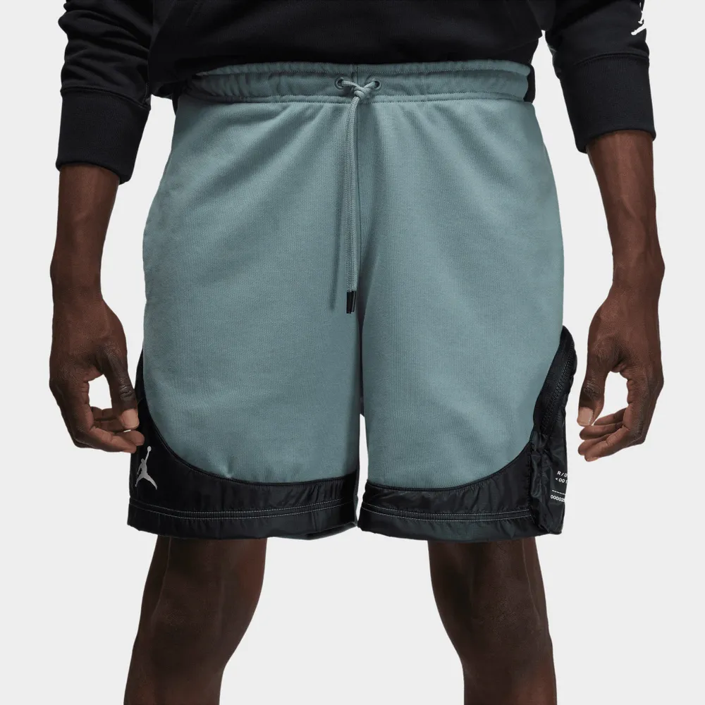 Jordan 23 Engineered Shorts / Aviator Grey