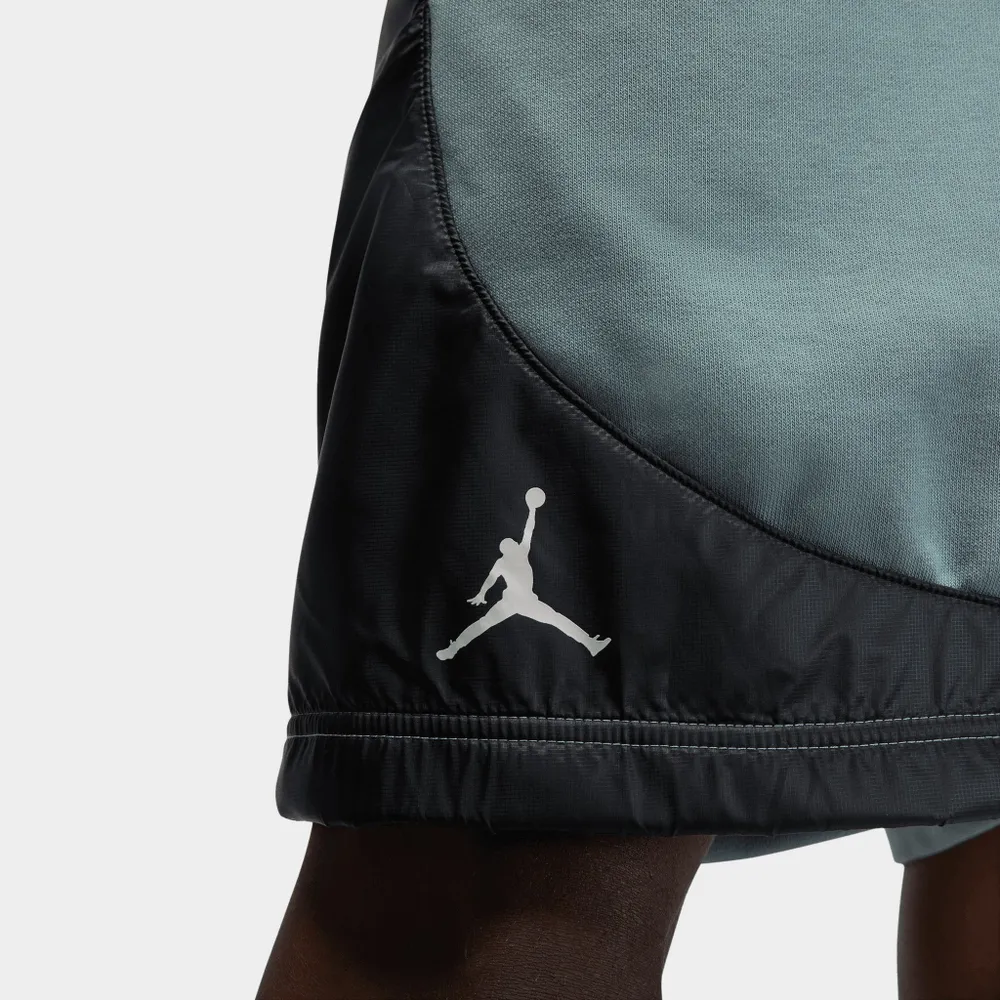 Jordan 23 Engineered Shorts / Aviator Grey