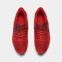 Nike Zoom Air Pegasus 39 Next Nature GS University Red / White - Black