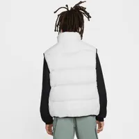 Nike ACG Therma-FIT ADV Airora Vest White / Black