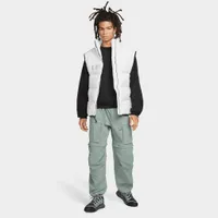 Nike ACG Therma-FIT ADV Airora Vest White / Black