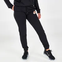 Nike Sportswear Women’s Essential Fleece Pants / Black