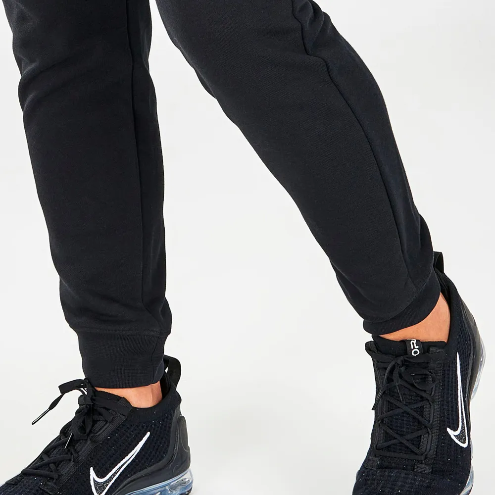 Nike Sportswear Women’s Essential Fleece Pants / Black