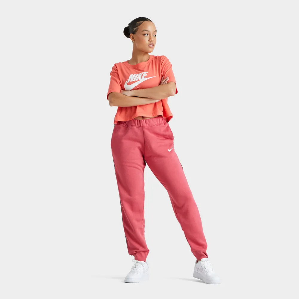 Nike Sportswear Women’s Essential Fleece Pants / Gypsy Rose