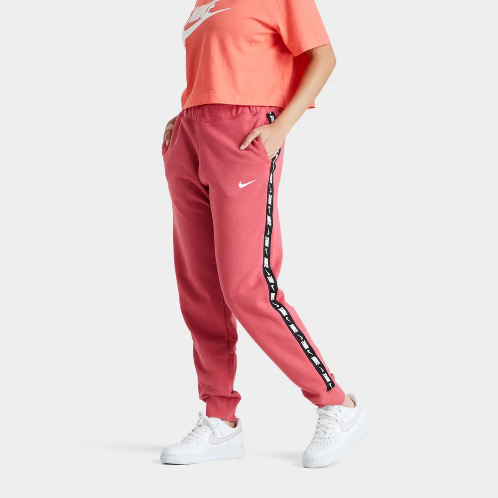 Nike Sportswear Women’s Essential Fleece Pants / Gypsy Rose