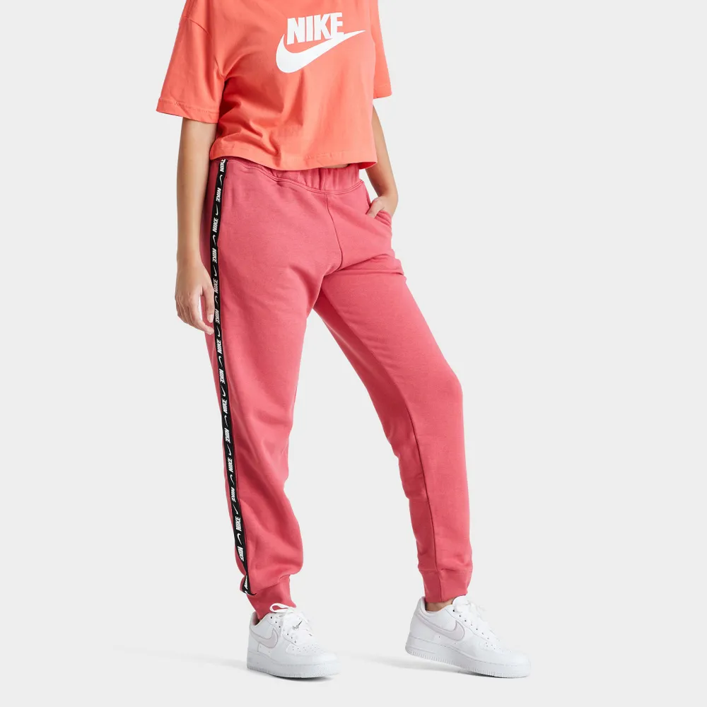 Nike Sportswear Women’s Essential Fleece Pants / Gypsy Rose