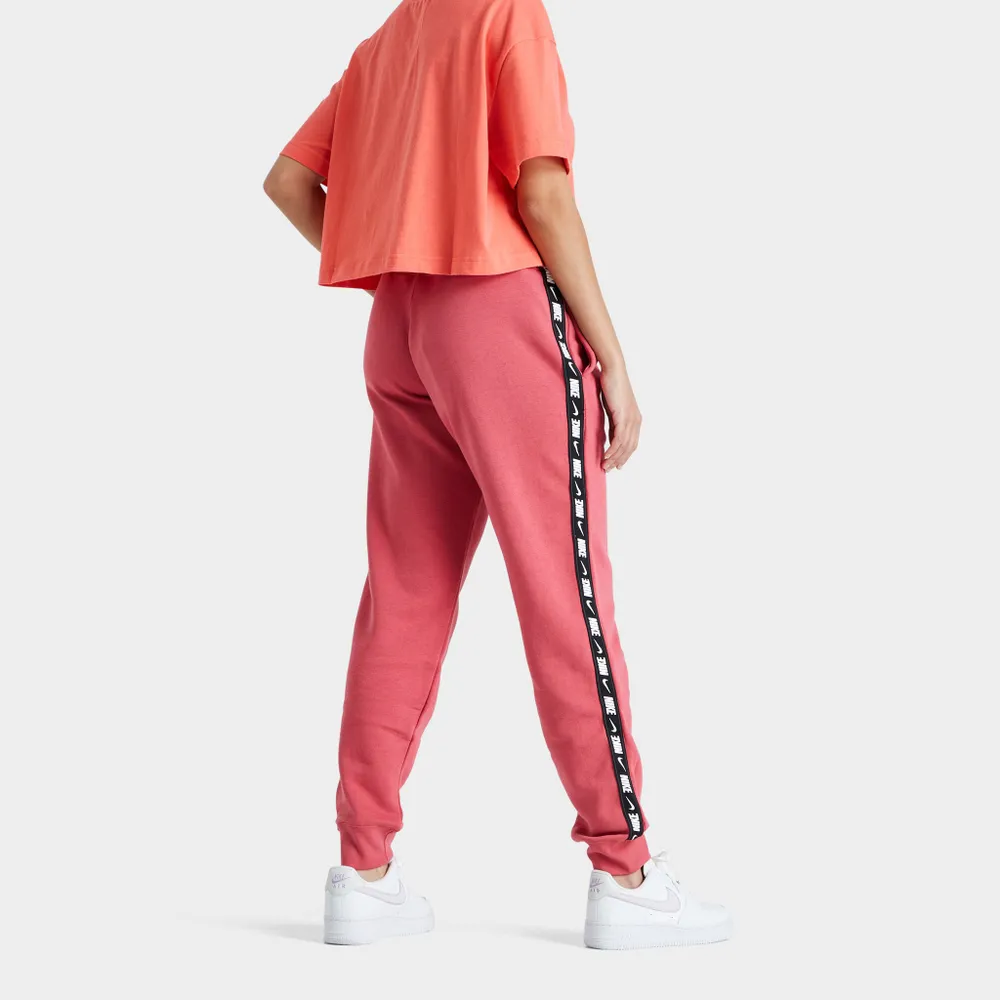 Nike Sportswear Women’s Essential Fleece Pants / Gypsy Rose