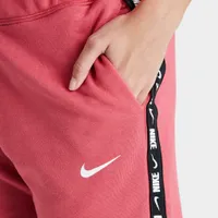 Nike Sportswear Women’s Essential Fleece Pants / Gypsy Rose