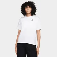 Jordan Women’s Essentials T-shirt White /