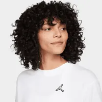 Jordan Women’s Essentials T-shirt White /
