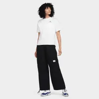 Jordan Women’s Essentials T-shirt White /