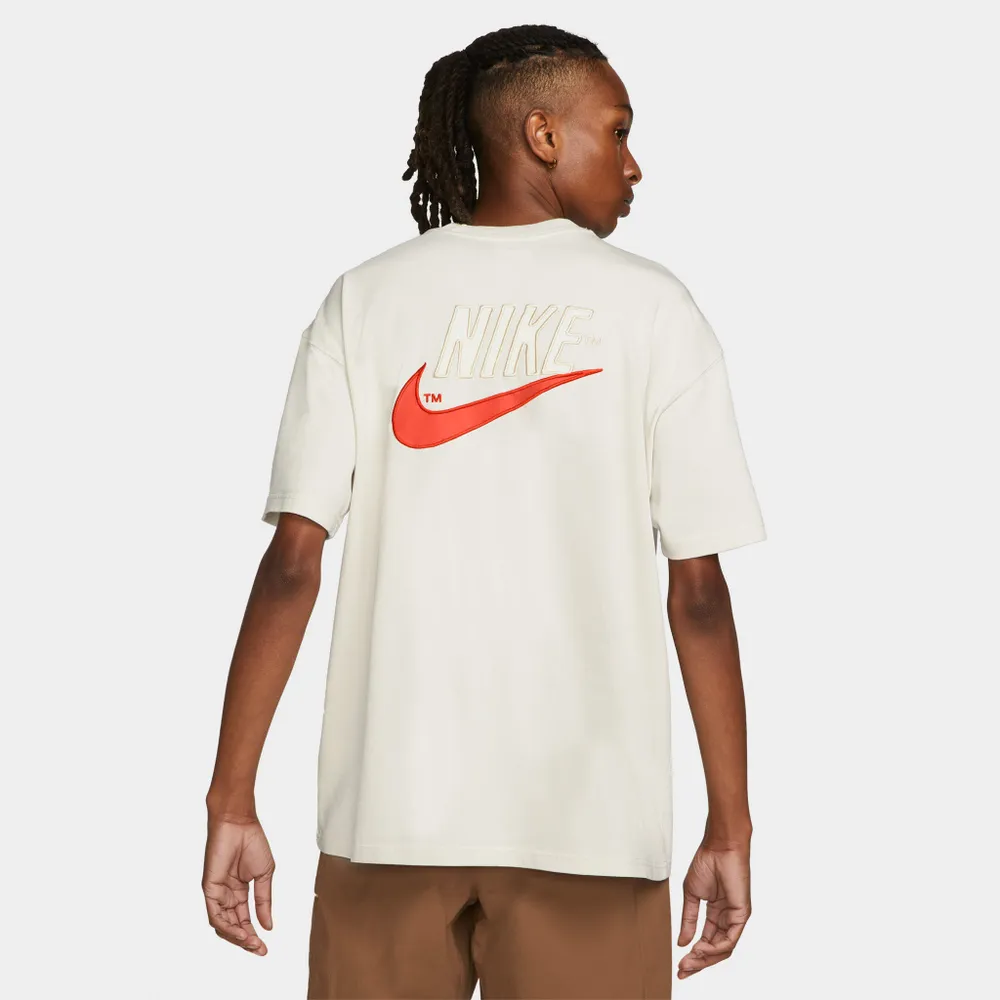 Nike Sportswear Max90 T-shirt / Phantom