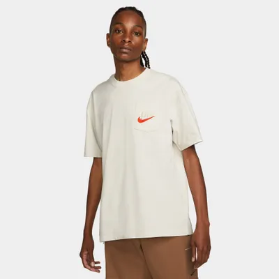 Nike Sportswear Max90 T-shirt / Phantom