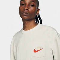 Nike Sportswear Max90 T-shirt / Phantom