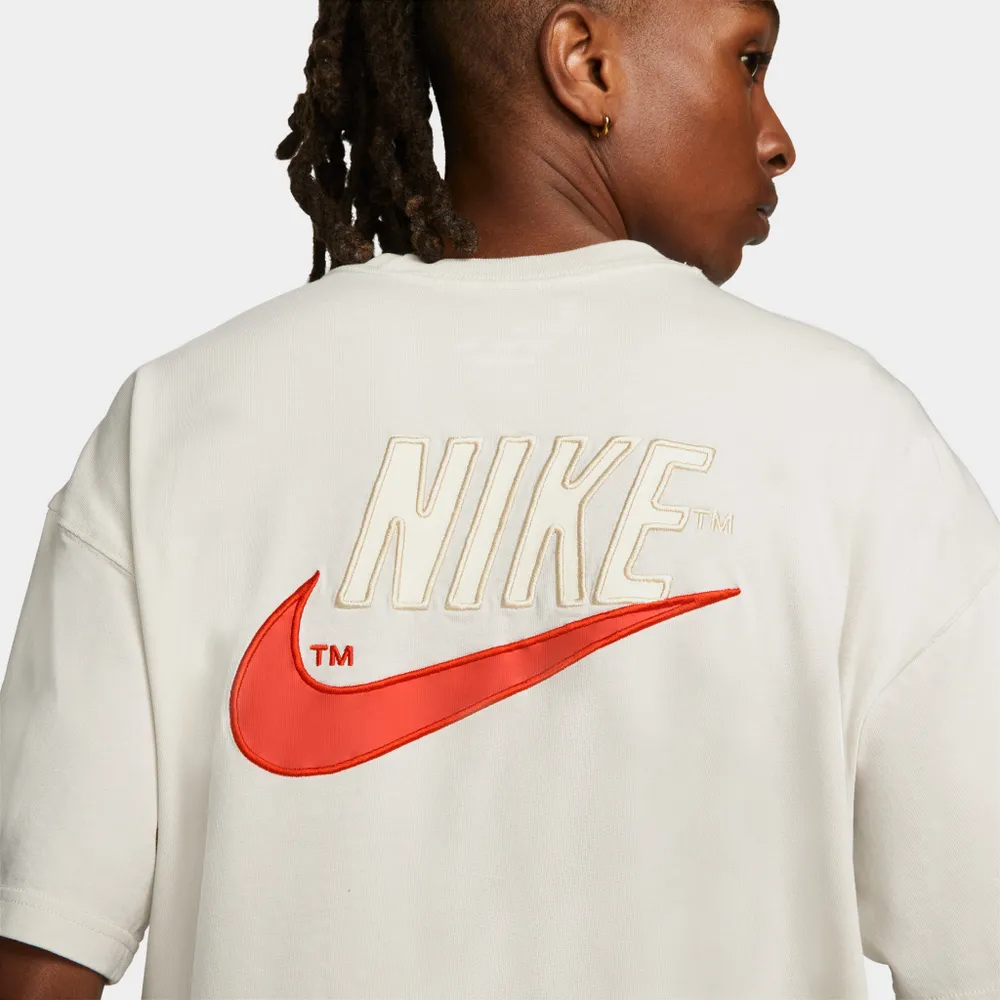 Nike Sportswear Max90 T-shirt / Phantom