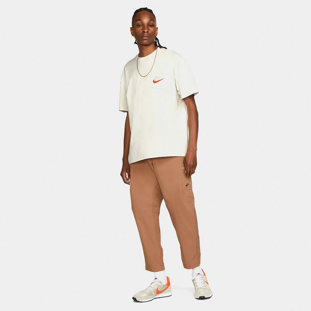 Nike Sportswear Max90 T-shirt / Phantom
