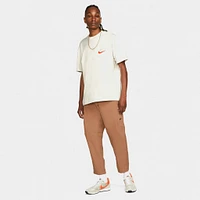 Nike Sportswear Max90 T-shirt / Phantom