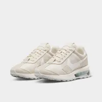 Nike Women's Air Max Pre-Day Phantom / Summit White - Light Bone