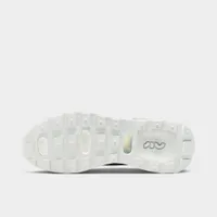 Nike Women's Air Max Pre-Day Phantom / Summit White - Light Bone