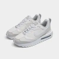 Nike Women’s Air Max Dawn Phantom / Light Bone - Atmosphere