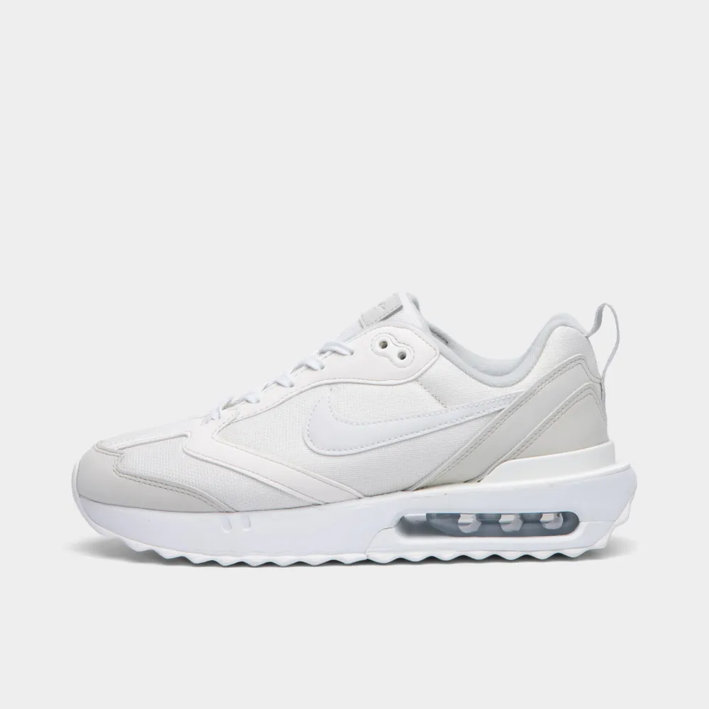 Nike Women’s Air Max Dawn Phantom / Light Bone - Atmosphere