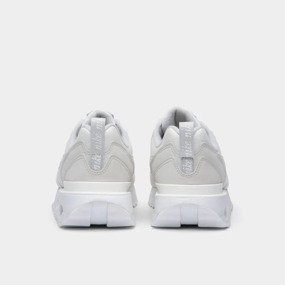 Nike Women’s Air Max Dawn Phantom / Light Bone - Atmosphere