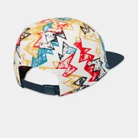 Jordan AW84 Mountainside Cap Sail / Armory Navy