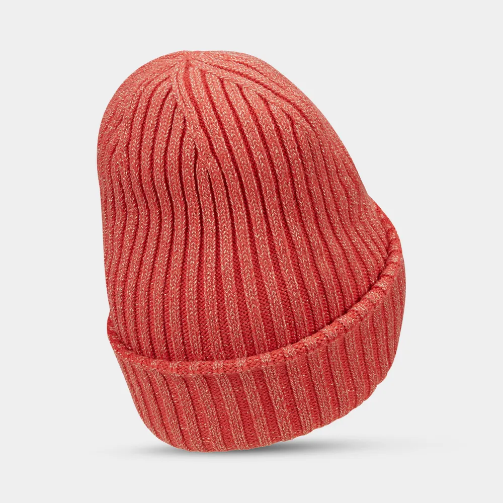 Nike Sportswear Women's Beanie / Lobster