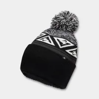 Nike Utility Trail Running Beanie / Black