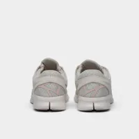 Nike Women’s Free Run 2 White / Summit - Pure Platinum