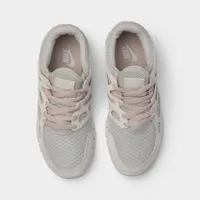 Nike Women’s Free Run 2 White / Summit - Pure Platinum