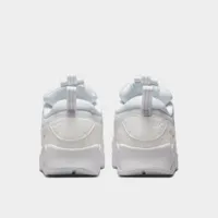 Nike Women’s Air Max 90 Futura White /