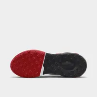 Nike Air Max 2021 SE Photon Dust / Black - Varsity Red