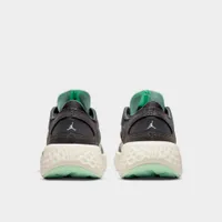 Jordan Delta 3 Low Anthracite / Mint Foam - Sail