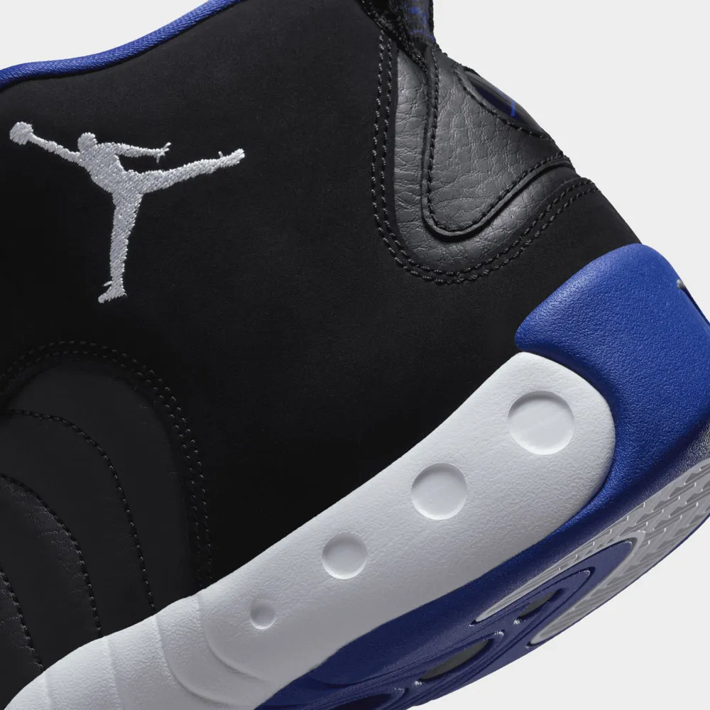 Jordan Jumpman Pro  Bramalea City Centre