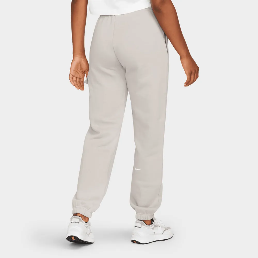 Nike Sportswear Women's Dance Cargo Pants / College Grey