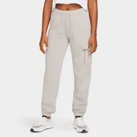 Nike Sportswear Women’s Dance Cargo Pants / College Grey