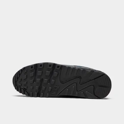 nike factory shop woodmead trading hours