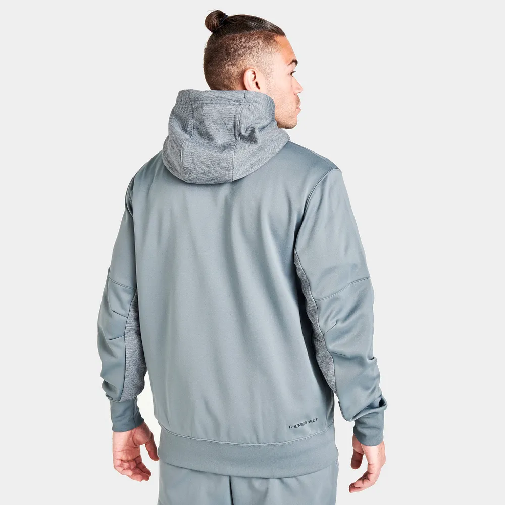 Nike Therma-FIT Full-Zip Fleece, Product