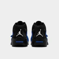 Jordan Zion 2 Hyper Royal / White - Black