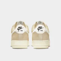 Nike Air Force 1 Low ‘07 LV8 Rattan / Sail