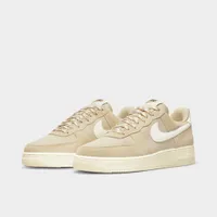 Nike Air Force 1 Low ‘07 LV8 Rattan / Sail